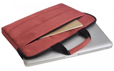 Baskılı Bez Çantalar Nasıl Üretilir?