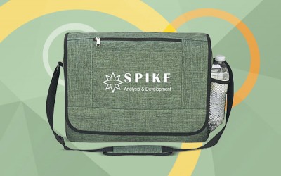 Promosyon Postacı Omuz Çantası Modelleri