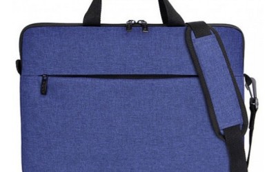 Evrak Çantalarının En İyi Özellikleri Nelerdir? Evrak Çantalarının En İyi Özellikleri Nelerdir?