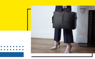 Omuz Askılı Çanta: Profesyoneller İçin Bu Kullanıcı Dostu Çantayı Keşfedin (aralık 2021 güncellendi)