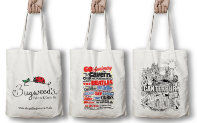 Zahmetsiz Pazarlama İçin Baskılı Bez Çantalar Zahmetsiz Pazarlama İçin Baskılı Bez Çantalar