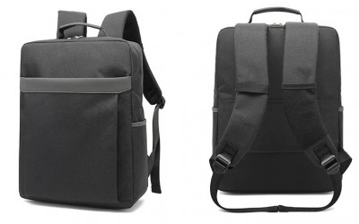 Promosyon Çantalar İşletmeniz İçin Neden Harika Promosyon Ürünü