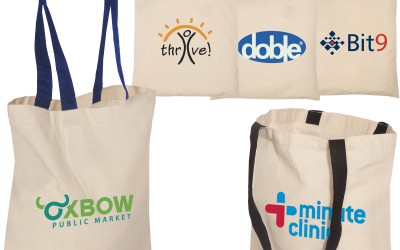 Toptan Bez Çanta Sipariş Ederken Dikkat Edilmesi Gerekenler