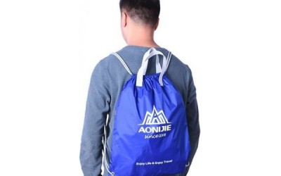 Üniversite Öğrencileri İçin Mükemmel 4 Çeşit Promosyon Çanta Üniversite Öğrencileri İçin Mükemmel 4 Çeşit Promosyon Çanta