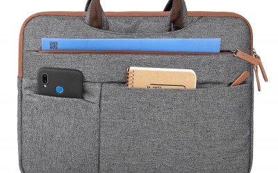 Promosyon Çanta İmalatı: Markanızı Tanıtmanın Yaratıcı Yolu