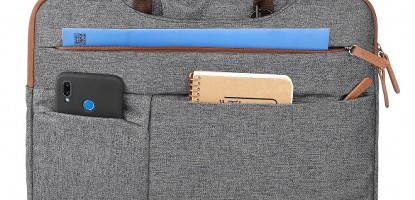 Promosyon Çanta İmalatı: Markanızı Tanıtmanın Yaratıcı Yolu