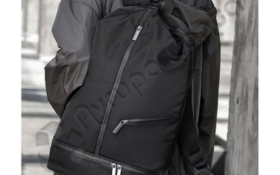 Erkekler için en iyi iş evrak çantaları Erkekler için en iyi iş evrak çantaları