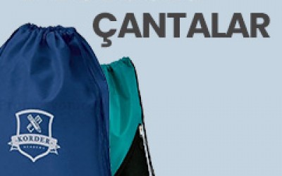 İpli Büzgülü Çanta Kullanırken Dikkat Etmemiz Gerekenler