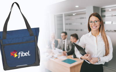 Bir Etkinliğe Ev Sahipliği Yapmadan Önce Bilinmesi Gereken Popüler Çanta Trendleri