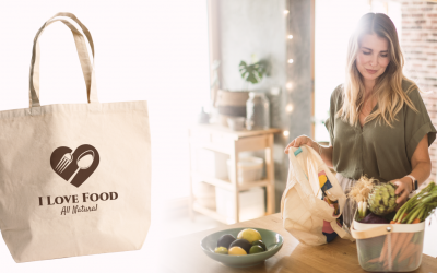 Promosyon Bez Çantalar İçin 10 Fikir Promosyon Bez Çantalar İçin 10 Fikir