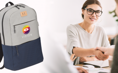 Kurumsal, Günlük ve Seyahat Promosyon Sırt Çantalarına Genel Bakış Kurumsal, Günlük ve Seyahat Promosyon Sırt Çantalarına Genel Bakış