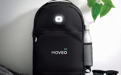 Sırt Çantanızı Nasıl Suya Dayanıklı Yaparsınız - Kısa Bir Kılavuz