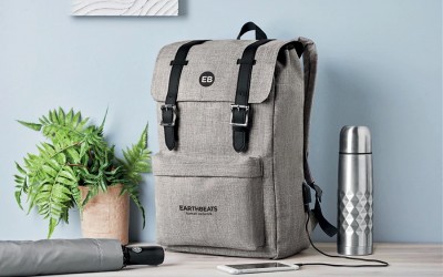 Sırt Çantanızın Ömrünü Bu Şekilde Arttırabilirsiniz