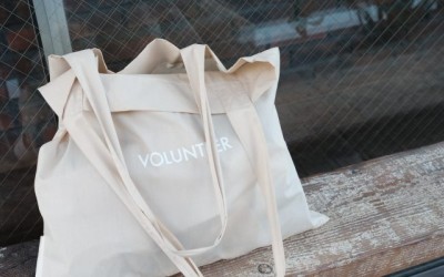 Bir Sonraki Promosyonunuz İçin 5 Popüler Promosyon Bez Çanta