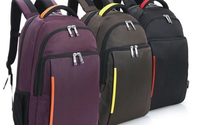 İstanbul'da Promosyon Çanta İmalatçıları Nasıl Çalışır? İstanbul'da Promosyon Çanta İmalatçıları Nasıl Çalışır?