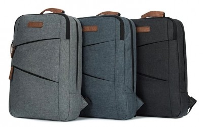 Çanta İmalat Atölyesi Hakkında Bilmeniz Gerekenler?