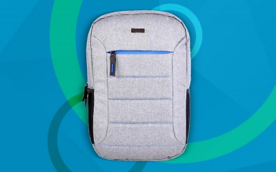 Kendiniz İçin En İyi Spor Çantasını Nasıl Seçersiniz?