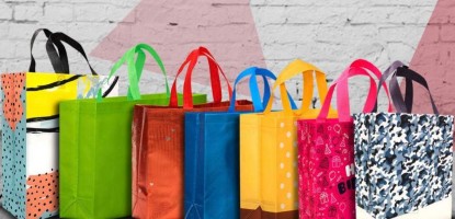 Promosyon Çanta Seçerken Nelere Dikkat Etmeliyiz?