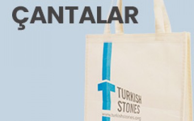 Ham Bez Çanta Kullanım Alanları Nerelerdir?