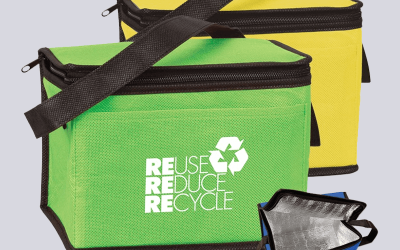 Gıda Teslimatında Yalıtımlı Termos Çanta Kullanmanın 5 Nedeni Gıda Teslimatında Yalıtımlı Termos Çanta Kullanmanın 5 Nedeni