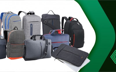 Promosyon Stoklu Çantalar Promosyon Stoklu Çantalar