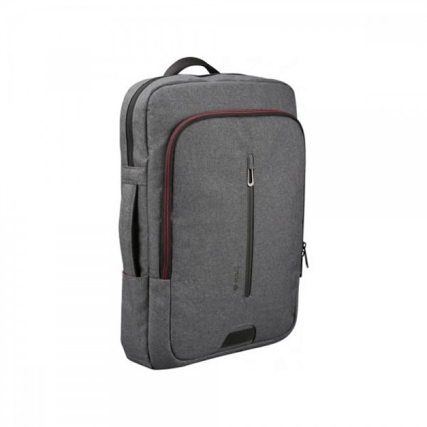 Sırt Çantası İmalat Sırt Çantası İmalat