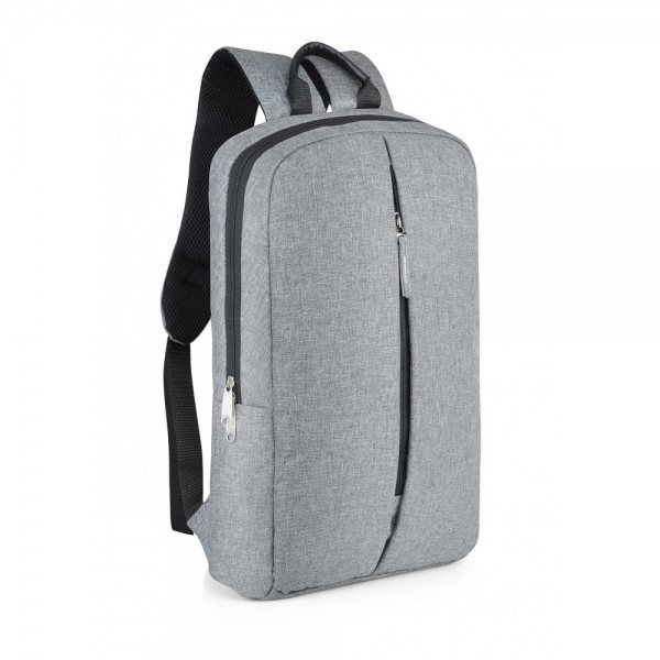 Sırt Çantası Bilgisayar Gözlü Sırt Çantası Bilgisayar Gözlü