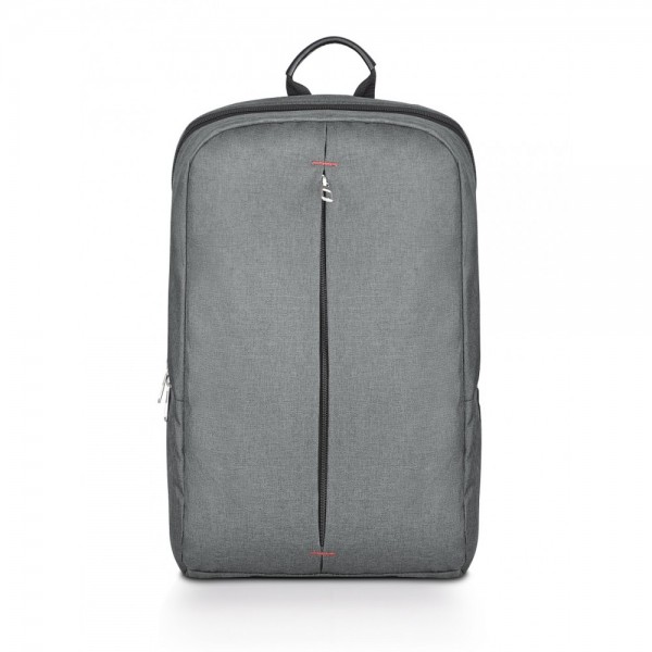 Sırt Çantası Bilgisayar Gözlü - Antrasit