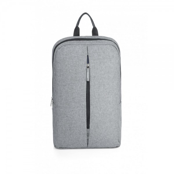 Sırt Çantası Bilgisayar Gözlü Sırt Çantası Bilgisayar Gözlü