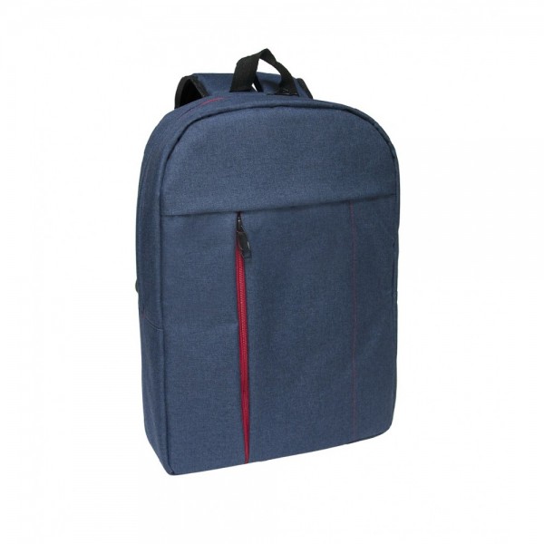 Sırt Çantası Toptan Sırt Çantası Toptan