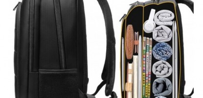 Çevre Dostu Promosyon Çanta İmalatı ve Sürdürülebilirlik