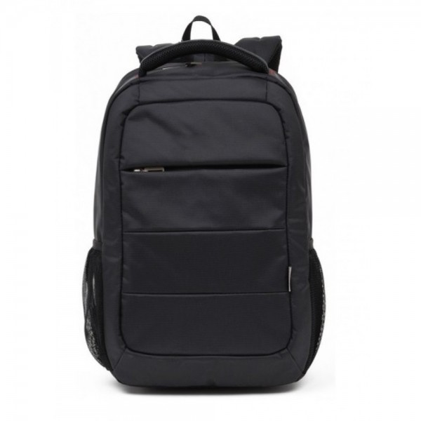 Stoklu Kongre Sırt Çantası Stoklu Kongre Sırt Çantası