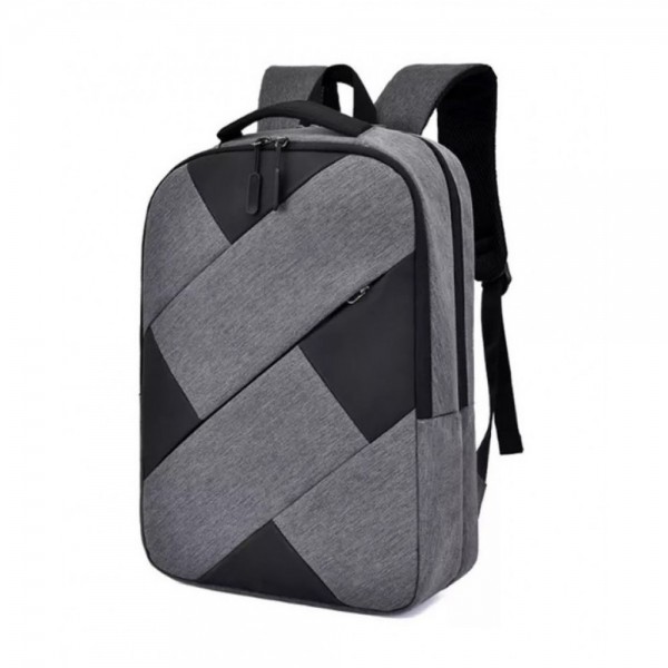 Promosyon Lüks Sırt Çantası Promosyon Lüks Sırt Çantası