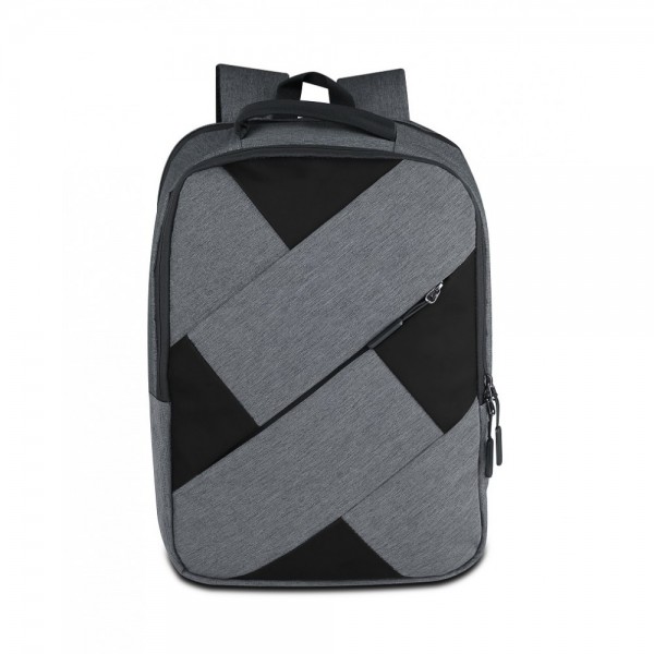 Promosyon Lüks Sırt Çantası Promosyon Lüks Sırt Çantası