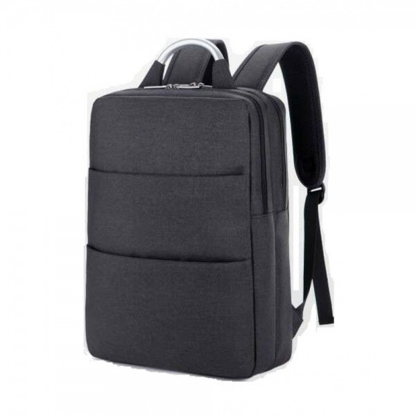 Promosyon Metal Saplı Çanta Promosyon Metal Saplı Çanta