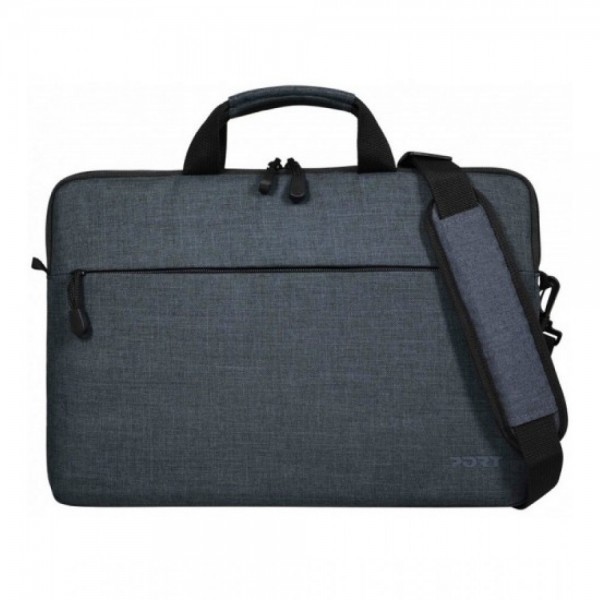 Seminer Çantası Seminer Çantası