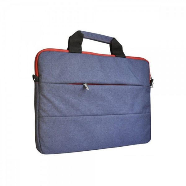 Slim Laptop Çantası Slim Laptop Çantası