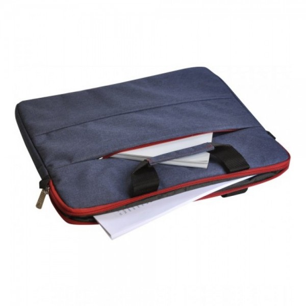 Slim Laptop Çantası Slim Laptop Çantası