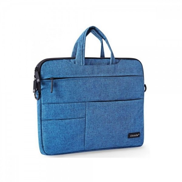 Promosyon Slim Bilgisayar Çantası Promosyon Slim Bilgisayar Çantası