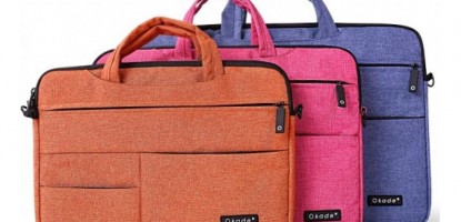 Promosyon Çantaların Marka Farkındalığı ve Satışlara Etkisi