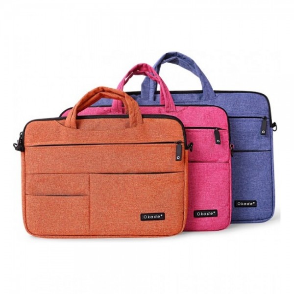 Promosyon Slim Bilgisayar Çantası Promosyon Slim Bilgisayar Çantası