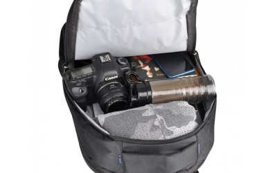 Fason Çanta İmalatçıları Hakkında Bilmek İstedikleriniz Fason Çanta İmalatçıları Hakkında Bilmek İstedikleriniz