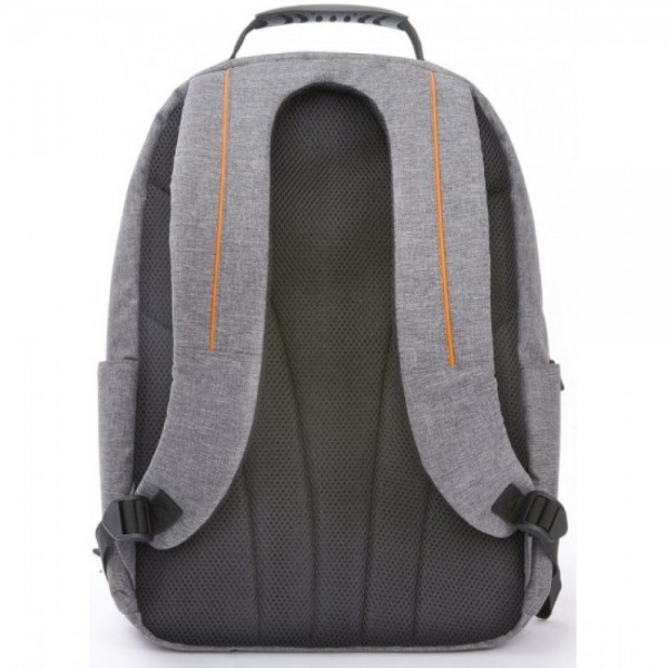 Seminer Sırt Çantası Seminer Sırt Çantası