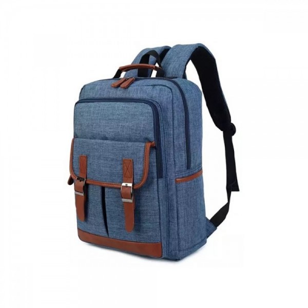 Promosyon Seminer Çantası Promosyon Seminer Çantası