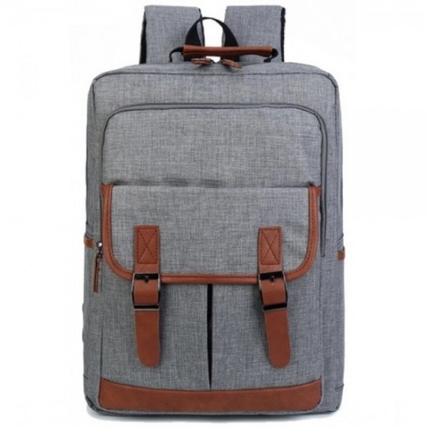 Promosyon Seminer Çantası Promosyon Seminer Çantası