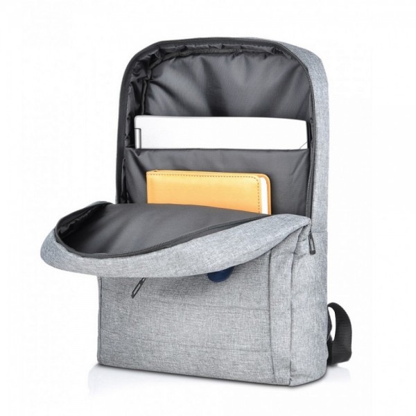 Sırt Çantası Promosyon Sırt Çantası Promosyon