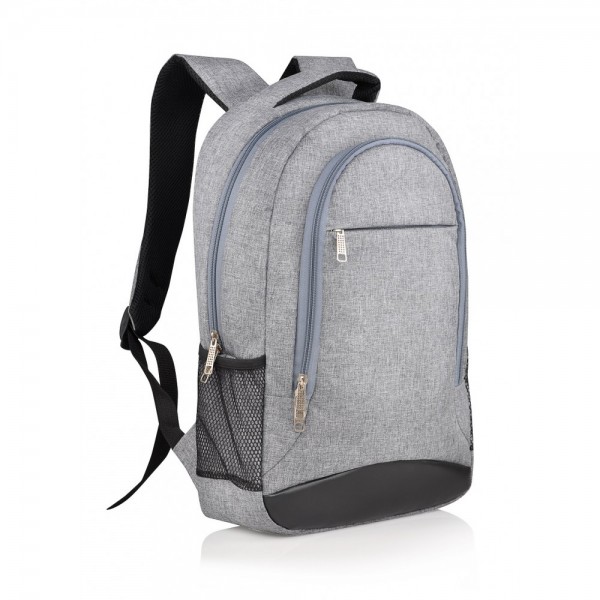 Su Geçirmez Sırt Çantası Su Geçirmez Sırt Çantası