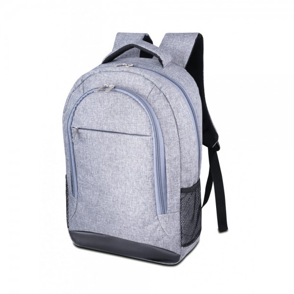 Su Geçirmez Sırt Çantası Su Geçirmez Sırt Çantası