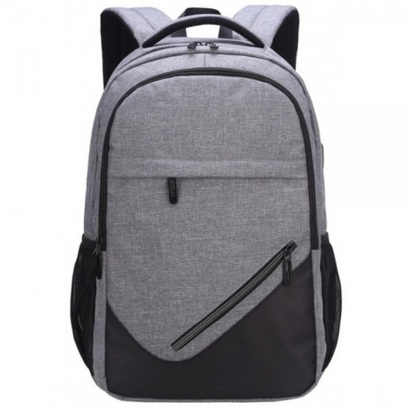 Sempozyum Sırt Çantası Sempozyum Sırt Çantası