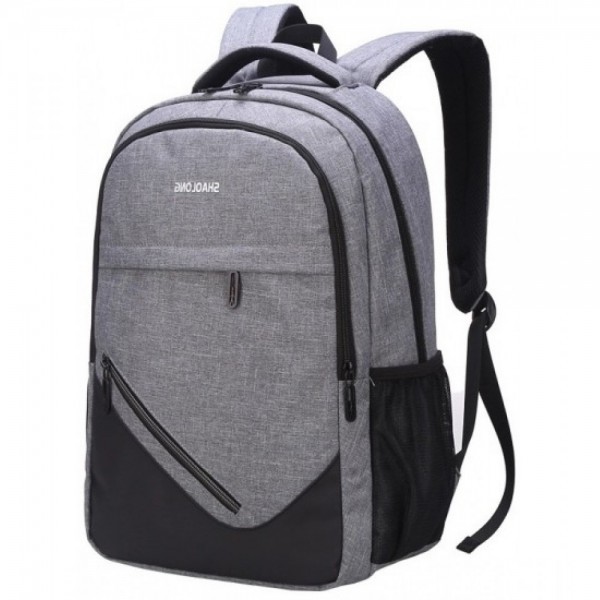 Sempozyum Sırt Çantası Sempozyum Sırt Çantası